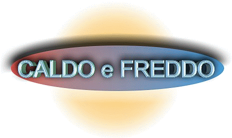 logocaldofreddo